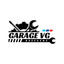 Garage VG